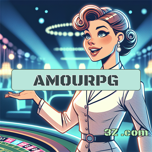 Recursos Imperdíveis para Baixar no Amourpg