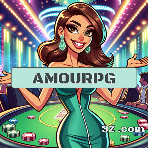 Bônus Imperdíveis no Amourpg: Jogabilidade em Outro Nível