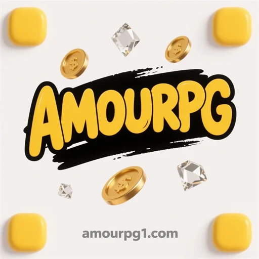 amourpg