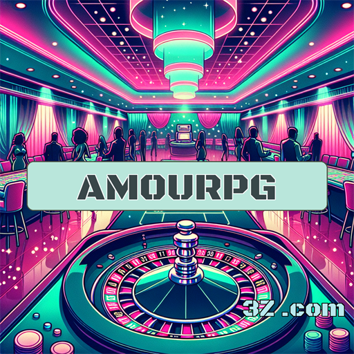 Jogos Incríveis do Amorpg que Você Não Pode Perder
