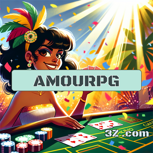 Oportunidades Imperdíveis: Promoções no amourpg Que Você Não Pode Perder