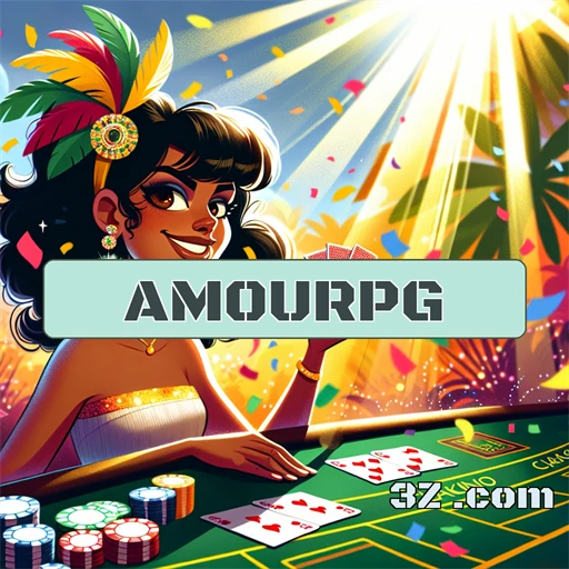 Oportunidades Imperdíveis: Promoções no amourpg Que Você Não Pode Perder