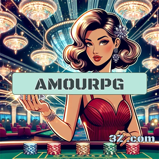 Slots Encantadores: A Magia do amourpg