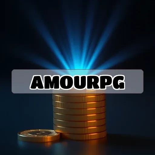 amourpg: Aventuras Divertidas na Seção de Trivia para Gamers
